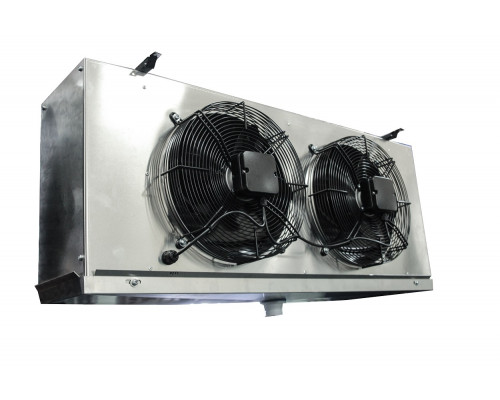 Сплит-система МСМ-451 PR FT (опция -30° С)