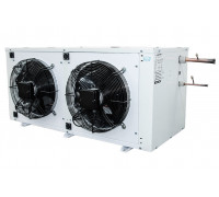 Сплит-система МСМ-462 FT (опция -30° С)