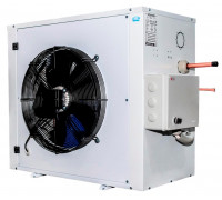 Сплит-система МСМ-5102 FT