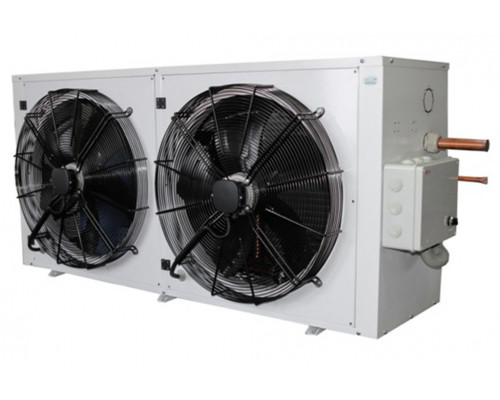 Сплит-система МСМ-6136 FT