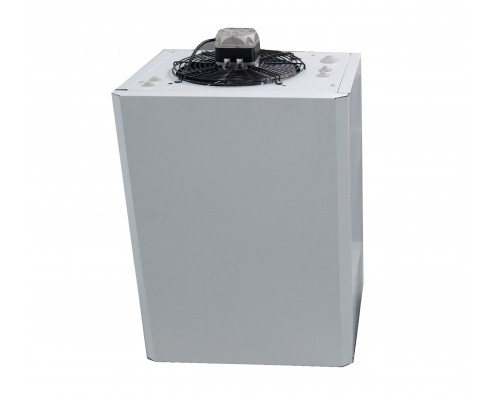 Сплит-система LCM-113 FT Limited