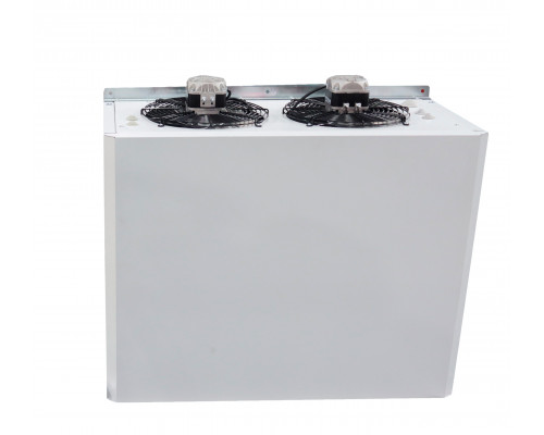 Сплит-система МСМ-224 FT Limited