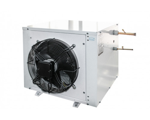 Сплит-система МСМ-331 220 FT Evolution