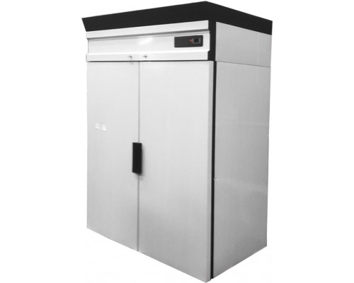 Шкаф интенсивной заморозки ШСМ-725-14