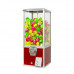 Торговый автомат DeerVending Gross (GV25)