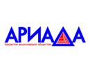 Ариада