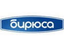 Бирюса