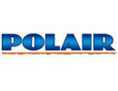 Polair
