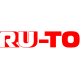 RU-TO