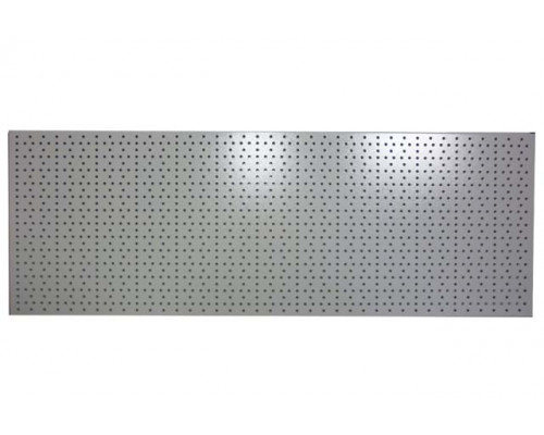 Нордика стенка перфорированная 125*35 см