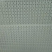Лайт Нордика-50 стеллаж перфорированный 225*100 см, в связке