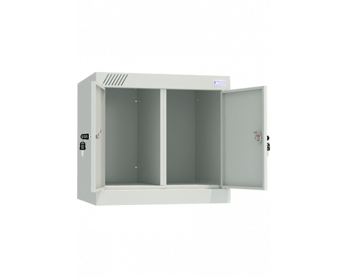 Антресоль АШРК-22-600