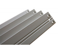 Балка МКФ-50