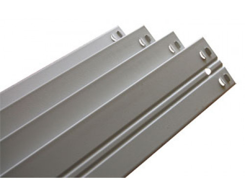 Балка МКФ-91 без стяжки