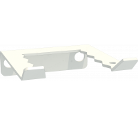 Держатель для инструмента DT-75x63