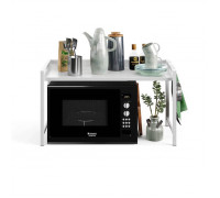 Gutta Стеллаж кухонный 521 42х72х38см