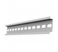 Ограничитель 400