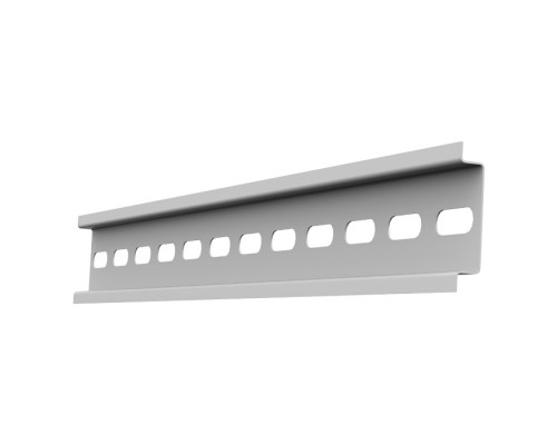 Ограничитель 600