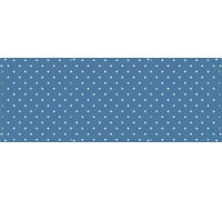 Панель Перфорированная 1000X400