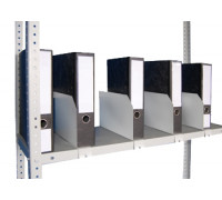 Папкодержатель 400