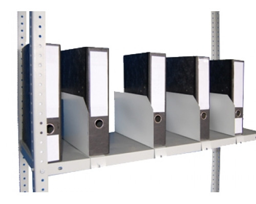 Папкодержатель 400