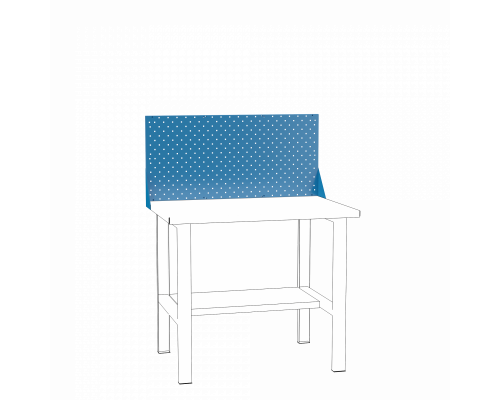 ПИК-1.0 Панель инструментальная