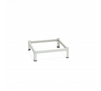 Подставка для установки шкафов 530х500