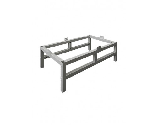 Подставка под шкаф (150x530x500)