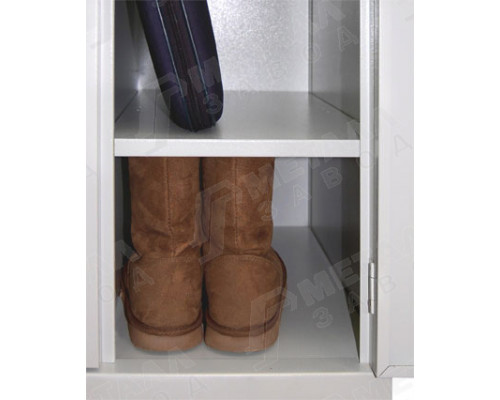 Полка для обуви П30ШРС