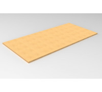 SGR-ДСП Настил 1500x800