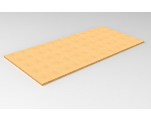 SGR-ДСП Настил 2100x600