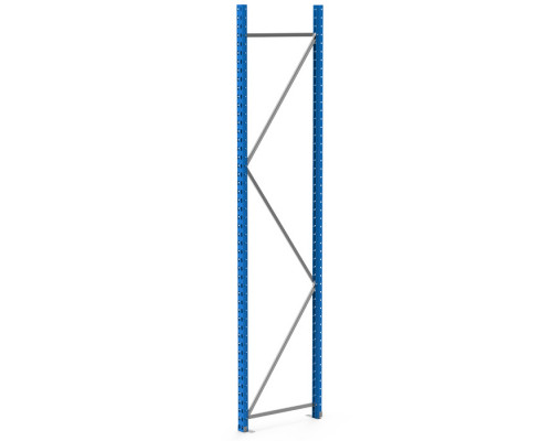 SGR рама 2000x600