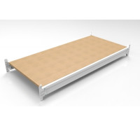 SGR-V-ДСП Ярус 1200x800