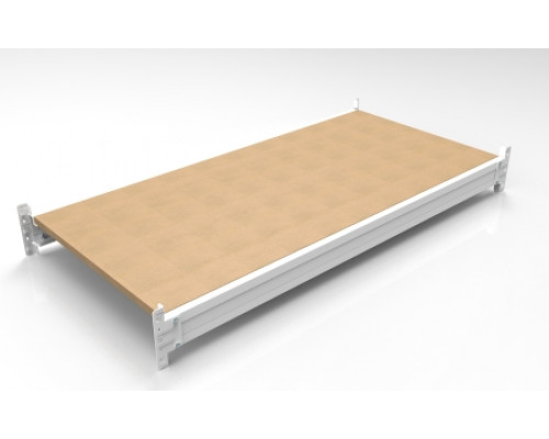 SGR-V-ДСП Ярус 1800x800