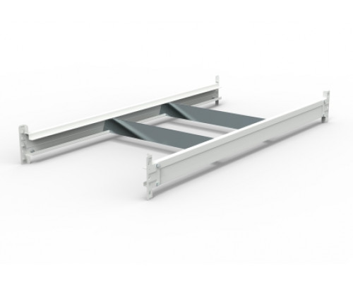 SGR-V Комплект балок 1200 со стяжкой 1000