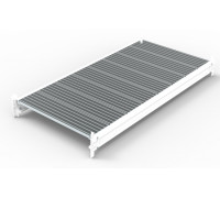 SGR-V Ярус 1800x800