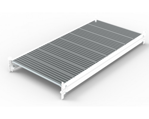 SGR-V Ярус 1800x800