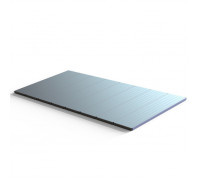 SGR-V-Zn Настил 1200x1000