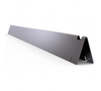 SGR-V-Zn Стяжка балок-600