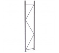 SGR-Zn Рама 2500x1000