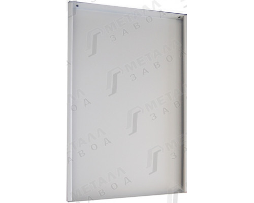 ШХА Полка 850х500