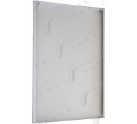 ШХА Полка 900х500