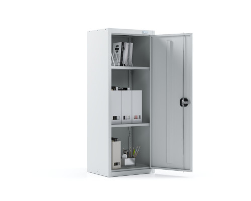 Шкаф архивный ШХА-50(40)/1310