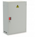Шкаф для газовых баллонов ШГР 50-2