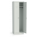 Шкаф для одежды ШР 22-600