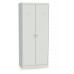 Шкаф для одежды ШР 22-800