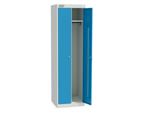 Шкаф для одежды ШРЭК 22-530