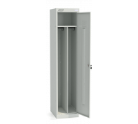 Шкаф для одежды ШРК 21-400