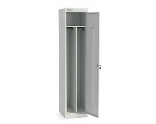 Шкаф для одежды ШРК 21-400