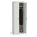 Шкаф для одежды ШРК 22-600